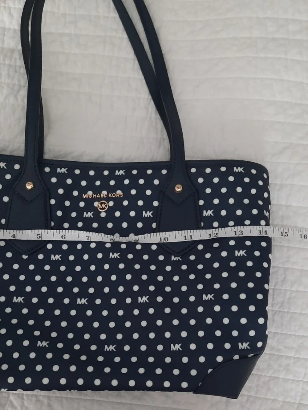 Michael Kors michael kors